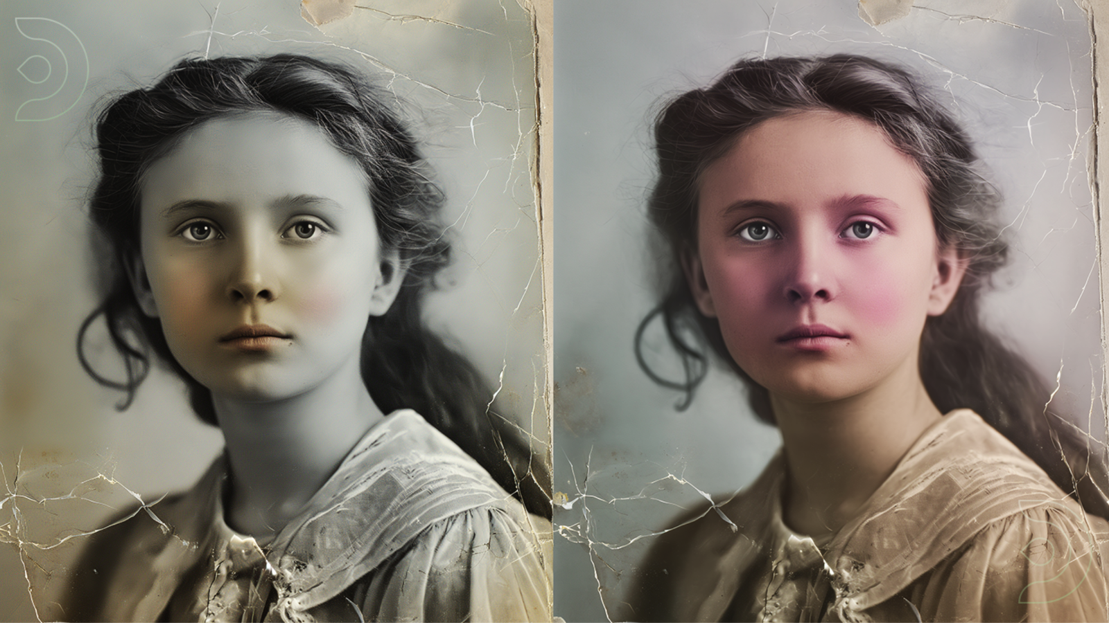 Old Photo Restoration With Comfyui By Thinkdiffusion Civitai 4447